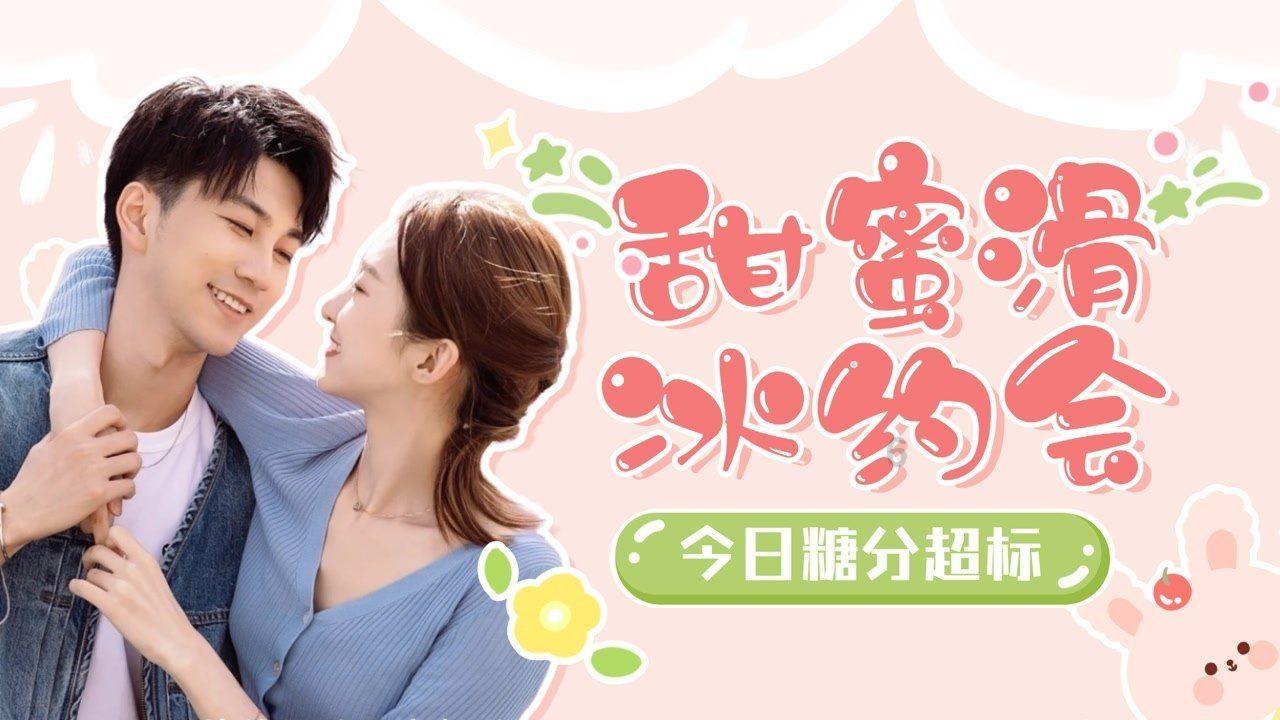 探索无限可能,尽在房屋装修大门对着卫生间的门怎么改比较好?问答交流平台!
