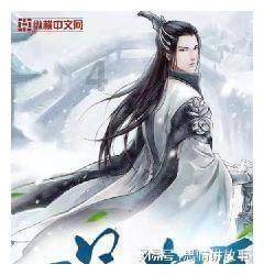 同居久了，夫妻感情一定会淡吗？